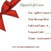 Digital Gift Card - Image 2